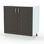 Стол под мойку Чарли BMS - Фото 6