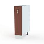 Бутылочница Маргарита 1ДВ BMS - Фото 6