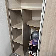 Стеллаж Каллакс Kallax