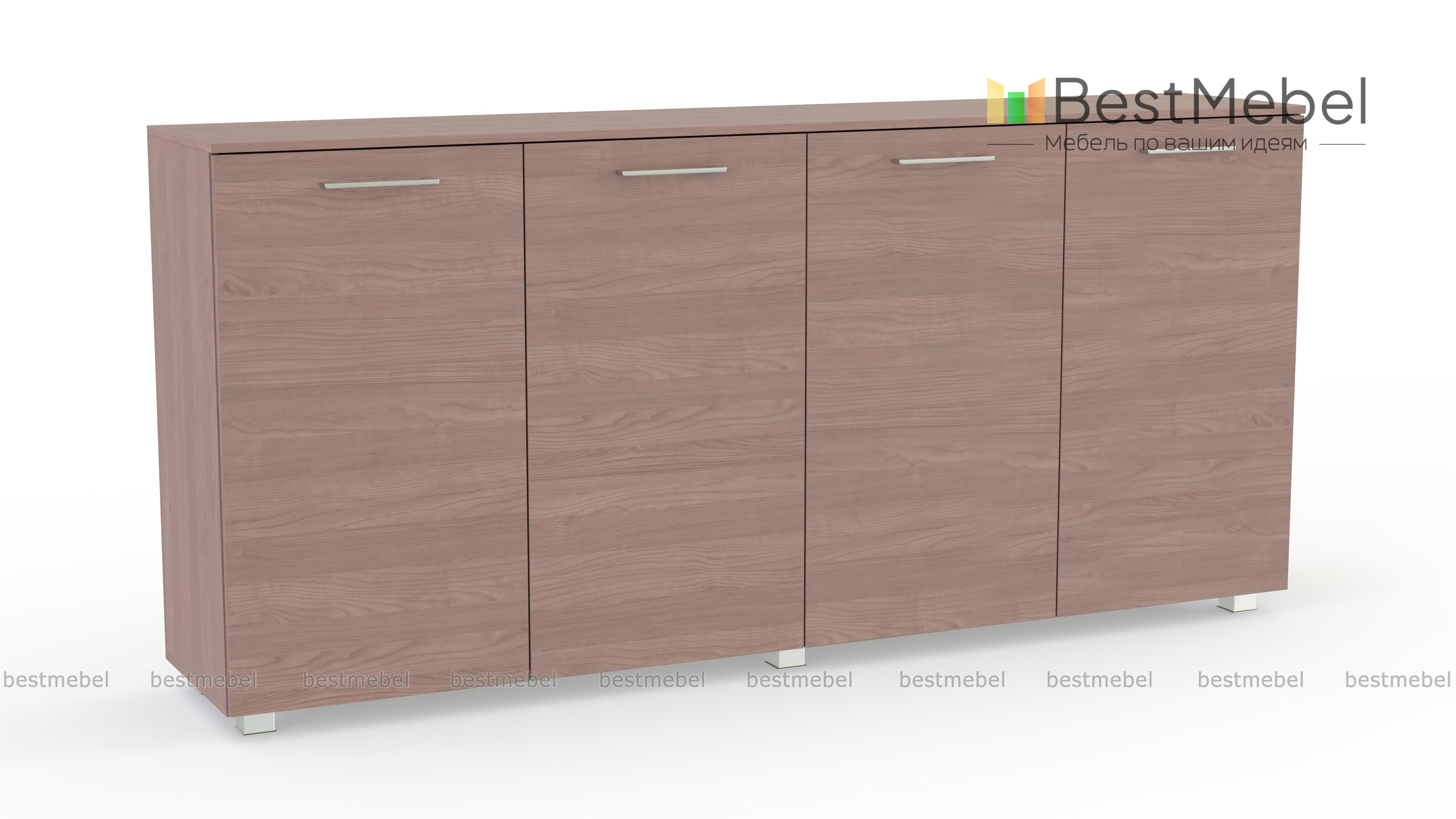 Комод Миф BMS - Фото