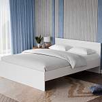 Кровать Duna BMS - Фото 6