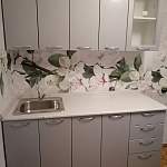 Кухня София 1.6 BMS - Фото от клиента