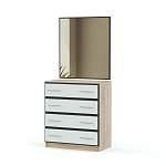 Комод А10 BMS - Фото 6