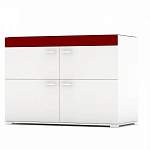 Комод Cama Logo BMS - Фото 10