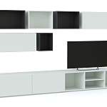 Гостиная Колли 327 BMS - Фото 3