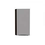 Шкаф верхний торцевой Фьюжн BMS - Фото 10