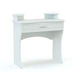 Туалетный столик Афродита 10 BMS - Фото 2