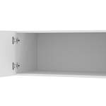 Антресоль Руан 2 BMS - Фото 2