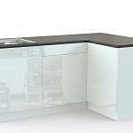 Кухня Кноксхульт Knoxhult 12 - Фото 1
