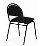 Стул на металлокаркасе Гумер - Фото 4