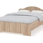 Кровать СФУ BMS - Фото 1