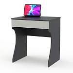 Письменный стол Фанки Кидз BMS - Фото 7