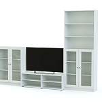 Стенка Билли Бесто Billy Besta 1 - Фото 1