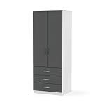 Шкаф 2.3 Шатурский BMS - Фото 12