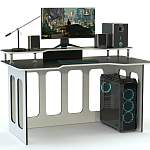 Игровой стол Стар-3 BMS - Фото 1