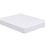 Матрас Basic Soft - Фото 2