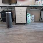 Компьютерный стол Брайтен 11 BMS - Фото от клиента