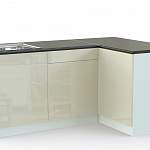 Кухня Кноксхульт Knoxhult 12 - Фото 7