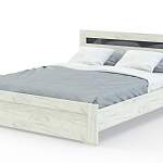 Кровать Соната 10 BMS - Фото 1