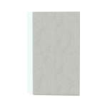 Шкаф верхний торцевой Фьюжн BMS - Фото 5