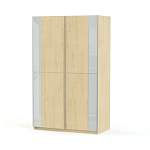 Шкаф-купе Элит 40 BMS - Фото 8