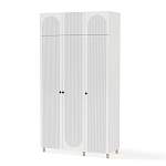 Шкаф распашной Рене 23 BMS - Фото 7