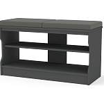 Тумба для обуви Фут Луч BMS - Фото 9