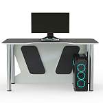 Геймерский стол Таун 13 BMS - Фото 3