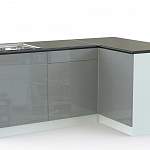 Кухня Кноксхульт Knoxhult 12 - Фото 6