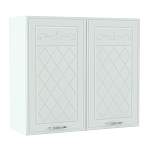 Шкаф-сушка Чарли BMS - Фото 3