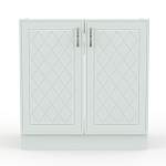 Стол под мойку Чарли BMS - Фото 2