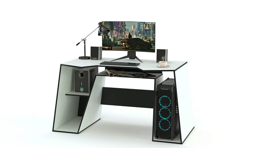 Игровой стол Диего-11 BMS - Фото
