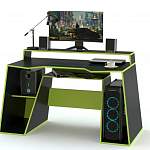 Игровой стол Диего-12 BMS - Фото 4