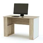 Письменный стол МБ 23.1 BMS - Фото 6