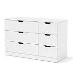 Комод Нордли Nordli 13 - Фото 1