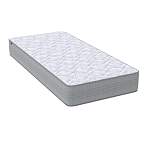 Матрас Aura Comfort M Grey - Фото 3