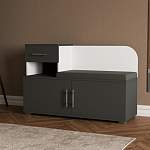 Тумба Аврора BMS - Фото 8