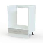 Кухонная тумба Паллада под технику BMS - Фото 5