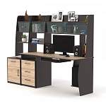 Стол Домашний-9 BMS - Фото 2