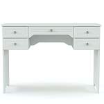 Туалетный столик Софья 2 BMS - Фото 3