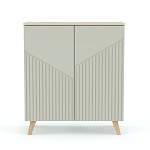 Тумба Эста Нео 19 BMS - Фото 3