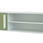 Полка Цезарь 3 BMS - Фото 7