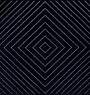 Ковер Soft 3 - Фото 1