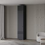 Шкаф распашной Джосс 7 BMS - Фото 11