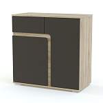 Комод Джон 44 BMS - Фото 6