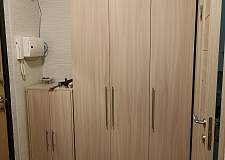 Обувница Бутс-4 BMS