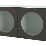 Полка Авелин 2 BMS - Фото 4