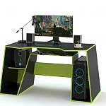 Игровой стол Диего-11 BMS - Фото 4
