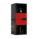 Подвесной шкаф Кетти 7 BMS - Фото 4