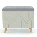 Обувница Мио 11 BMS - Фото 2